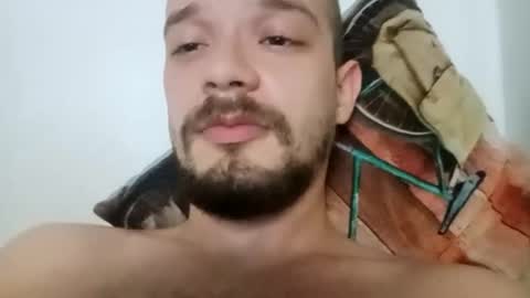 Hey my name is Eden     follow me IG ede glock online show from 01/15/26, 11:59