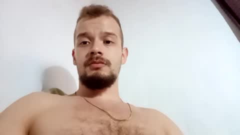 Hey my name is Eden     follow me IG ede glock online show from 02/03/26, 03:48