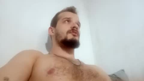 Hey my name is Eden     follow me IG ede glock online show from 02/11/26, 06:07