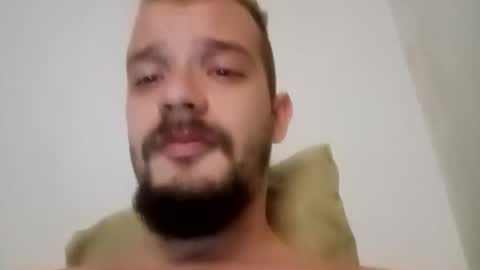 Hey my name is Eden     follow me IG ede glock online show from 02/14/26, 07:05