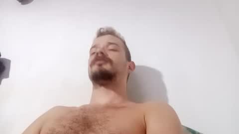 Hey my name is Eden     follow me IG ede glock online show from 03/17/26, 05:00