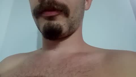 Hey my name is Eden     follow me IG ede glock online show from 03/29/26, 09:59