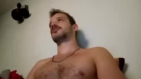 Hey my name is Eden     follow me IG ede glock online show from 04/19/26, 06:56