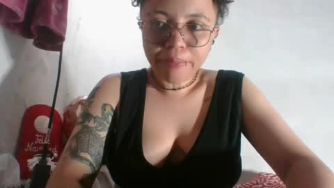 Snapshot of eden_jupiters chatting on 12/13/24, 04:11 eden_jupiters online show from 12/13/24, 04:11