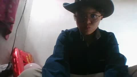 Snapshot of eden_jupiters chatting on 12/24/24, 07:39 eden_jupiters online show from 12/24/24, 07:39