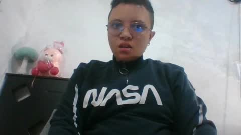 Snapshot of eden_jupiters chatting on 10/14/25, 02:45 eden_jupiters online show from 10/14/25, 02:45