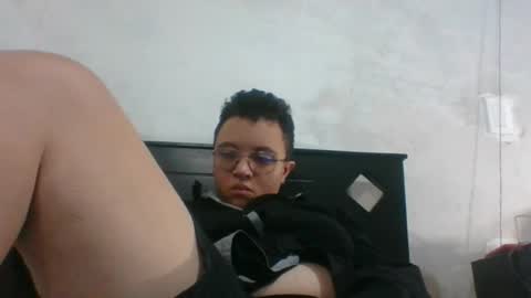 Snapshot of eden_jupiters chatting on 10/29/25, 06:04 eden_jupiters online show from 10/29/25, 06:04