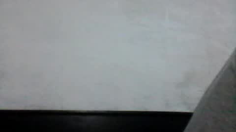 eden_jupiters online show from 02/24/26, 03:59