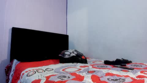 Snapshot of eden_paradise_ chatting on 05/04/26, 06:26 BYANCA online show from 05/04/26, 06:26