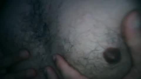 EdenJuice online show from 05/01/26, 11:42