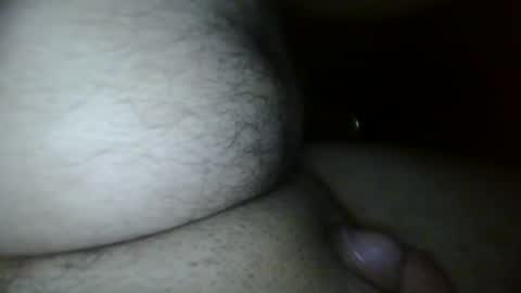 EdenJuice online show from 05/10/26, 10:48