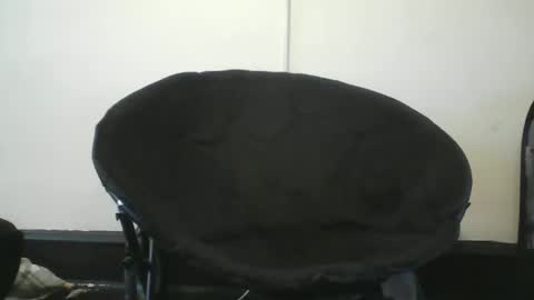 edg215 online show from 04/21/26, 11:07