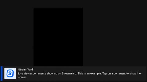 edg3bbieg online show from 04/02/26, 04:21