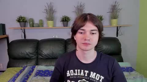 Edgar online show from 02/03/26, 11:21