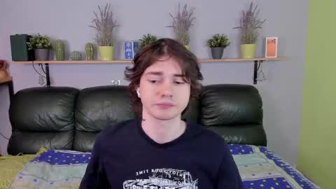 Edgar online show from 02/08/26, 10:24