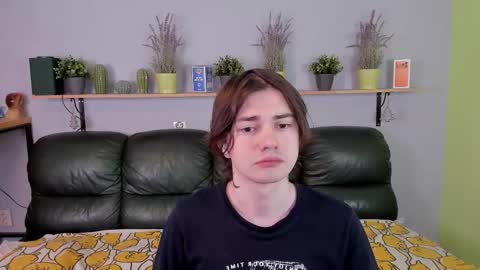 Edgar online show from 02/16/26, 01:24