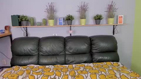 Edgar online show from 02/24/26, 03:37