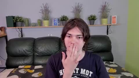 Edgar online show from 03/05/26, 02:29