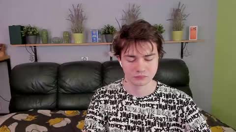 Edgar online show from 04/01/26, 05:19