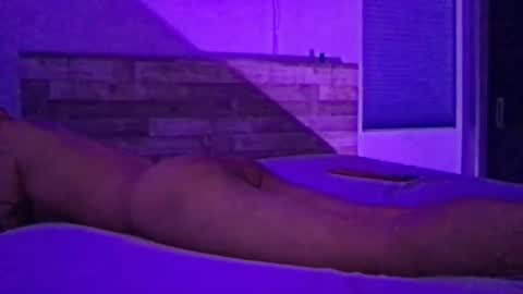 Snapshot of edgarp91 chatting on 12/05/25, 05:16 edgarp91 online show from 12/05/25, 05:16