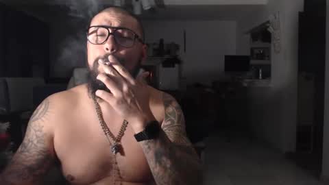 Snapshot of edgarram83 chatting on 12/10/24, 06:33 edgarram83 online show from 12/10/24, 06:33