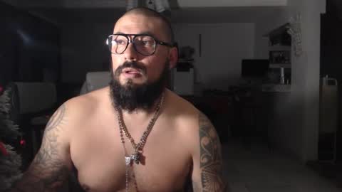 Snapshot of edgarram83 chatting on 12/11/24, 07:09 edgarram83 online show from 12/11/24, 07:09