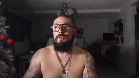 Snapshot of edgarram83 chatting on 12/13/24, 07:25 edgarram83 online show from 12/13/24, 07:25