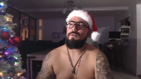 Snapshot of edgarram83 chatting on 12/26/24, 03:16 edgarram83 online show from 12/26/24, 03:16