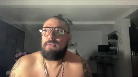 Snapshot of edgarram83 chatting on 02/12/25, 08:27 edgarram83 online show from 02/12/25, 08:27