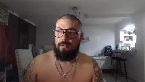 Snapshot of edgarram83 chatting on 03/02/25, 09:21 edgarram83 online show from 03/02/25, 09:21