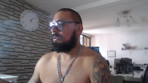 Snapshot of edgarram83 chatting on 09/11/25, 04:07 edgarram83 online show from 09/11/25, 04:07