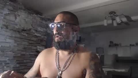 Snapshot of edgarram83 chatting on 09/17/25, 07:21 edgarram83 online show from 09/17/25, 07:21