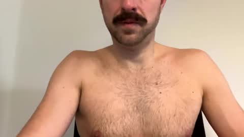 Snapshot of edge_guy chatting on 01/19/25, 05:39 edge_guy online show from 01/19/25, 05:39