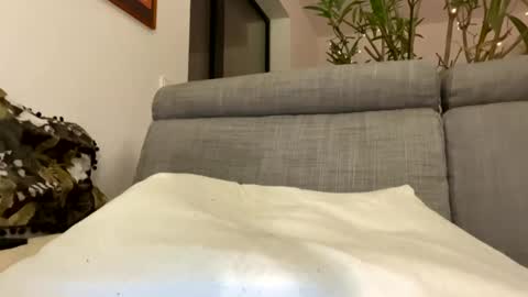 Snapshot of edge_guy chatting on 01/22/25, 08:49 edge_guy online show from 01/22/25, 08:49