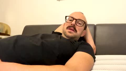 Snapshot of edge_guy chatting on 01/24/25, 10:21 edge_guy online show from 01/24/25, 10:21