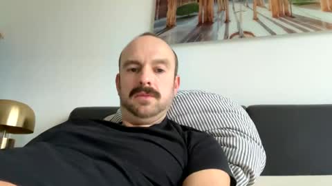 Snapshot of edge_guy chatting on 01/24/25, 02:51 edge_guy online show from 01/24/25, 02:51