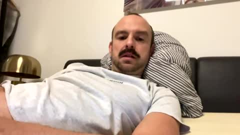 Snapshot of edge_guy chatting on 01/24/25, 11:34 edge_guy online show from 01/24/25, 11:34