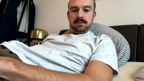 Snapshot of edge_guy chatting on 01/27/25, 12:37 edge_guy online show from 01/27/25, 12:37