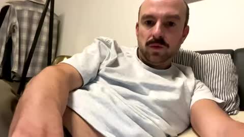 Snapshot of edge_guy chatting on 01/27/25, 08:07 edge_guy online show from 01/27/25, 08:07