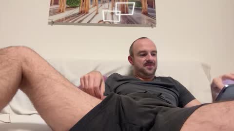 Snapshot of edge_guy chatting on 09/24/25, 07:50 edge_guy online show from 09/24/25, 07:50