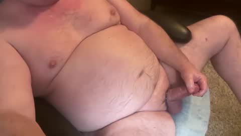 Snapshot of edge_jacker chatting on 12/02/24, 11:07 Edging Fun online show from 12/02/24, 11:07