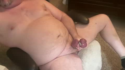 Snapshot of edge_jacker chatting on 12/17/24, 03:49 Edging Fun online show from 12/17/24, 03:49