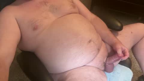 Snapshot of edge_jacker chatting on 01/15/25, 11:08 Edging Fun online show from 01/15/25, 11:08