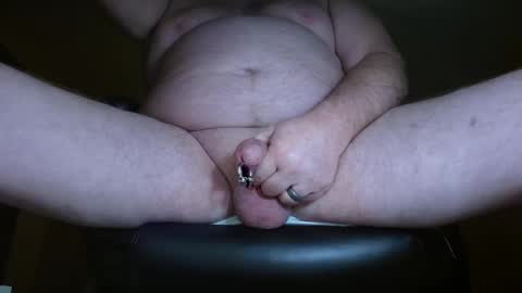 Snapshot of edge_jacker chatting on 03/10/25, 10:55 Edging Fun online show from 03/10/25, 10:55