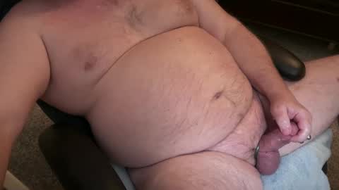 Snapshot of edge_jacker chatting on 09/10/25, 09:59 Edging Fun online show from 09/10/25, 09:59