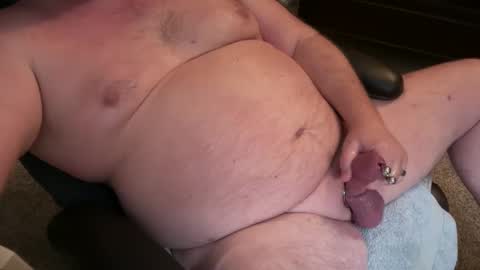 Snapshot of edge_jacker chatting on 09/16/25, 10:11 Edging Fun online show from 09/16/25, 10:11