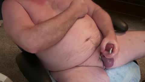 Snapshot of edge_jacker chatting on 09/29/25, 10:03 Edging Fun online show from 09/29/25, 10:03