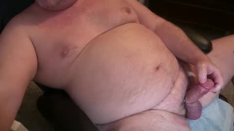 Snapshot of edge_jacker chatting on 10/20/25, 11:05 Edging Fun online show from 10/20/25, 11:05