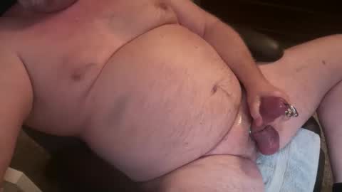 Snapshot of edge_jacker chatting on 11/03/25, 10:53 Edging Fun online show from 11/03/25, 10:53