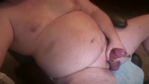 Snapshot of edge_jacker chatting on 11/05/25, 11:16 Edging Fun online show from 11/05/25, 11:16